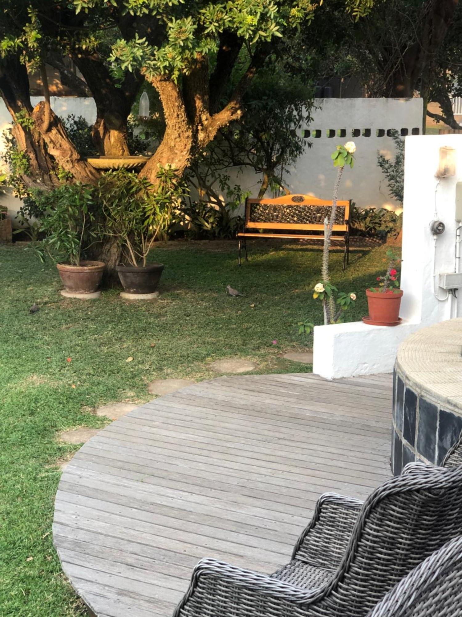 Paulyn Place Kenton on Sea Exterior foto